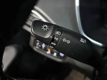 2018 Hyundai Santa Fe с пробегом 98 624 км