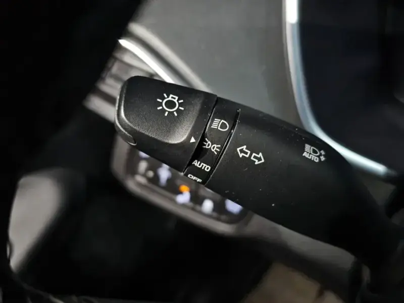 2018 Hyundai Santa Fe с пробегом 98 624 км