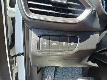 2019 Hyundai Santa Fe с пробегом 102 921 км