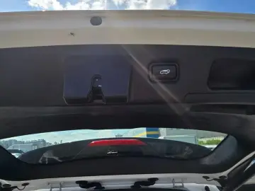 2019 Hyundai Santa Fe с пробегом 102 921 км