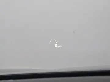 2018 Hyundai Santa Fe с пробегом 66 997 км