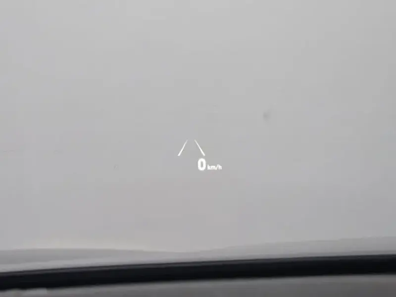 2018 Hyundai Santa Fe с пробегом 66 997 км