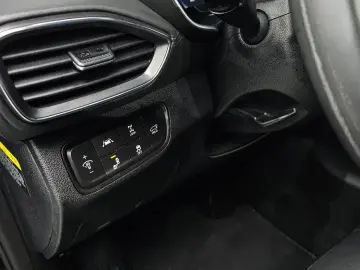 2018 Hyundai Santa Fe с пробегом 66 997 км