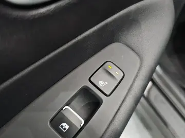 2018 Hyundai Santa Fe с пробегом 66 997 км