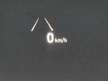 2018 Hyundai Santa Fe с пробегом 88 389 км