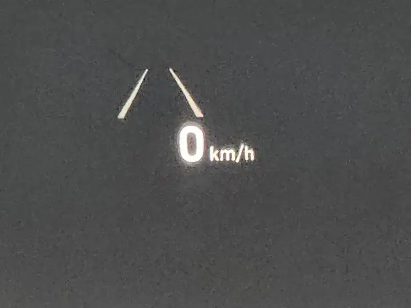 2018 Hyundai Santa Fe с пробегом 88 389 км