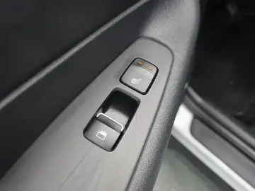 2018 Hyundai Santa Fe с пробегом 129 251 км