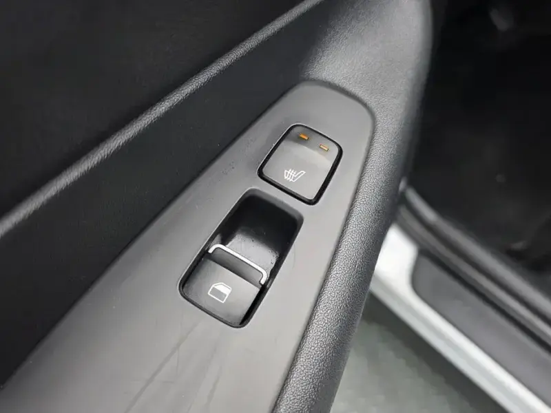2018 Hyundai Santa Fe с пробегом 129 251 км