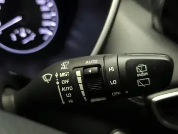 2018 Hyundai Santa Fe с пробегом 54 404 км