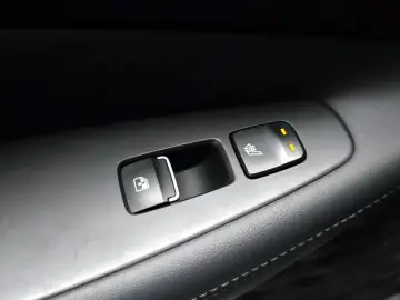 2018 Hyundai Santa Fe с пробегом 54 404 км