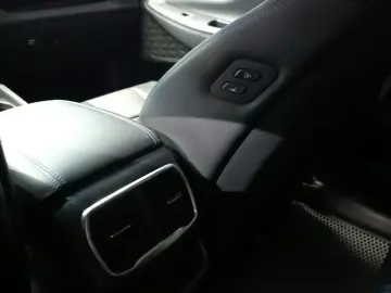 2018 Hyundai Santa Fe с пробегом 54 404 км