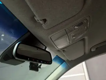 2018 Hyundai Santa Fe с пробегом 54 404 км