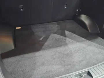 2018 Hyundai Santa Fe с пробегом 54 404 км