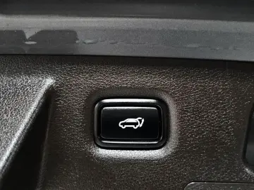 2018 Hyundai Santa Fe с пробегом 109 929 км