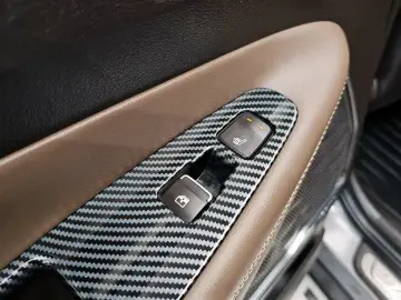 2018 Hyundai Santa Fe с пробегом 109 929 км