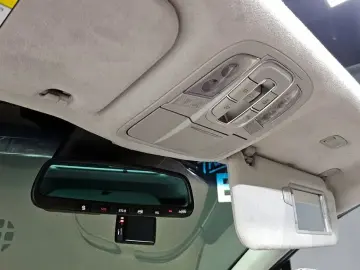 2018 Hyundai Santa Fe с пробегом 109 929 км