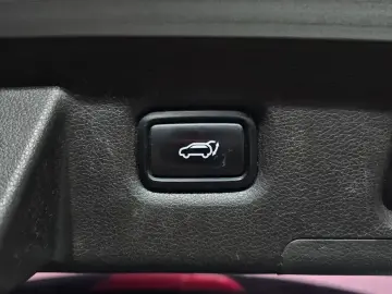 2018 Hyundai Santa Fe с пробегом 165 106 км