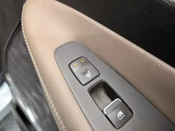 2018 Hyundai Santa Fe с пробегом 165 106 км