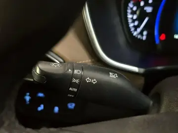 2018 Hyundai Santa Fe с пробегом 165 106 км