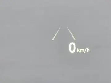 2018 Hyundai Santa Fe с пробегом 165 106 км