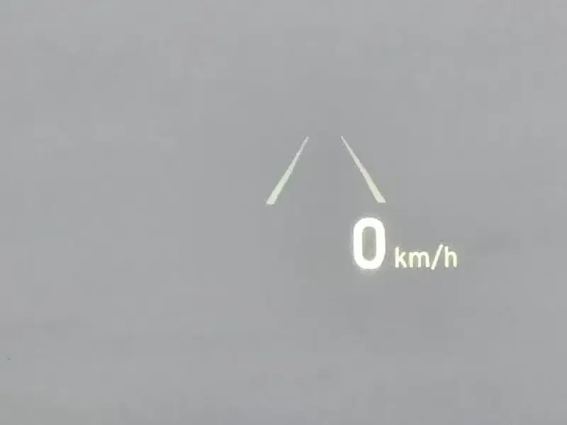 2018 Hyundai Santa Fe с пробегом 165 106 км
