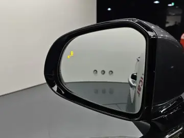 2019 Hyundai Santa Fe с пробегом 60 583 км