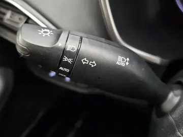 2019 Hyundai Santa Fe с пробегом 60 583 км