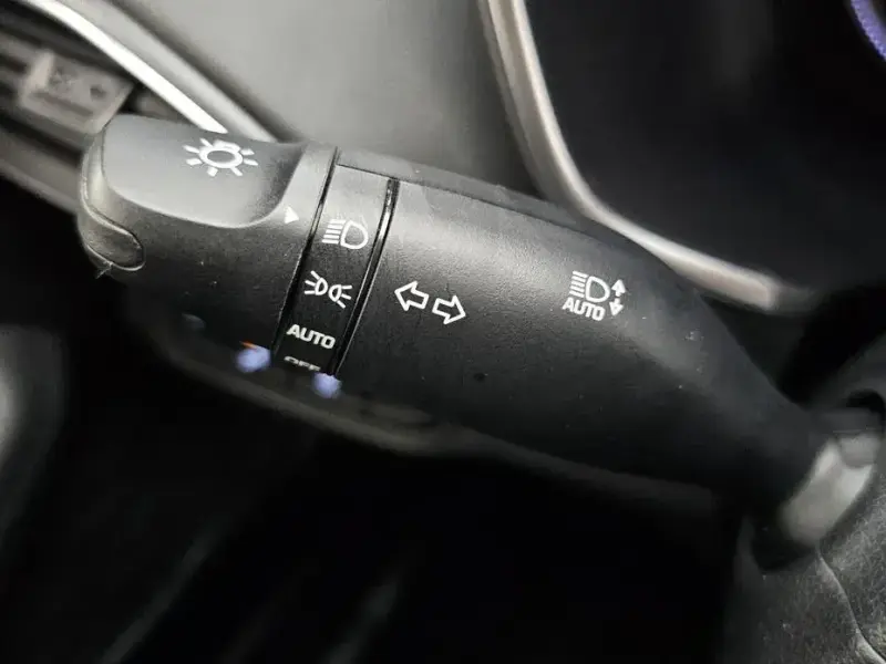 2019 Hyundai Santa Fe с пробегом 60 583 км