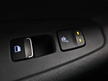 2019 Hyundai Santa Fe с пробегом 60 583 км