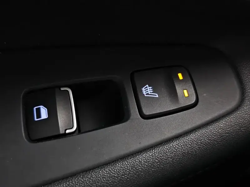 2019 Hyundai Santa Fe с пробегом 60 583 км