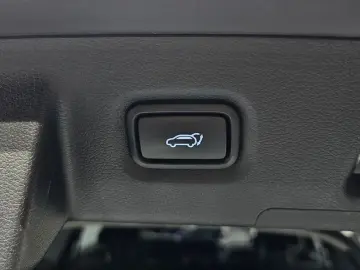 2019 Hyundai Santa Fe с пробегом 60 583 км