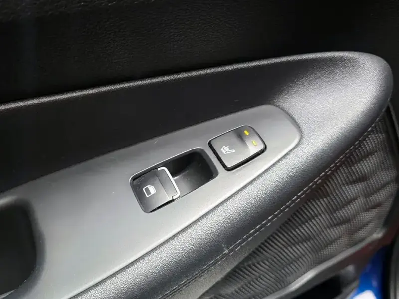 2018 Hyundai Santa Fe с пробегом 72 568 км