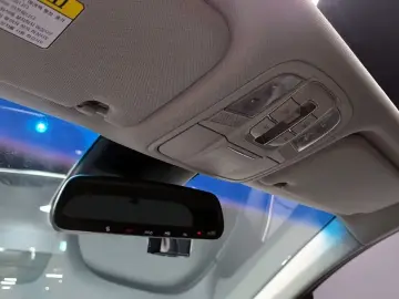2018 Hyundai Santa Fe с пробегом 72 568 км