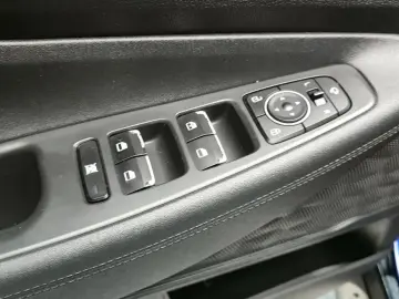 2018 Hyundai Santa Fe с пробегом 72 568 км