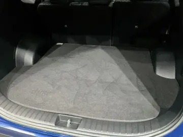 2018 Hyundai Santa Fe с пробегом 72 568 км