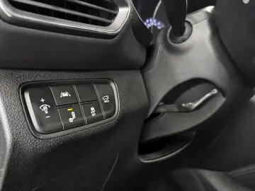 2018 Hyundai Santa Fe с пробегом 83 052 км