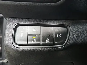 2018 Hyundai Santa Fe с пробегом 65 728 км