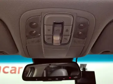 2018 Hyundai Santa Fe с пробегом 65 728 км