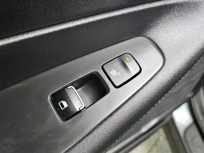 2018 Hyundai Santa Fe с пробегом 65 728 км