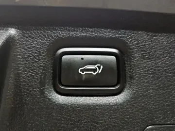 2018 Hyundai Santa Fe с пробегом 65 728 км