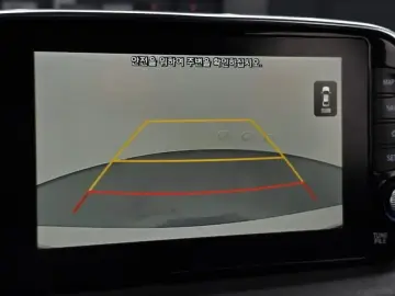 2018 Hyundai Santa Fe с пробегом 162 537 км