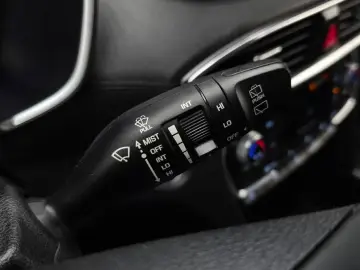 2018 Hyundai Santa Fe с пробегом 162 537 км