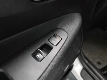 2018 Hyundai Santa Fe с пробегом 162 537 км