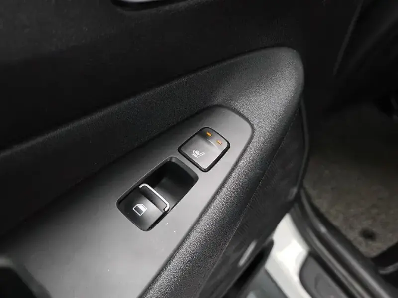 2018 Hyundai Santa Fe с пробегом 162 537 км