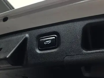 2018 Hyundai Santa Fe с пробегом 162 537 км