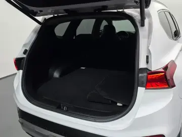 2018 Hyundai Santa Fe с пробегом 162 537 км