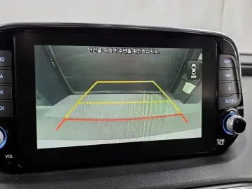 2020 Hyundai Santa Fe с пробегом 96 251 км