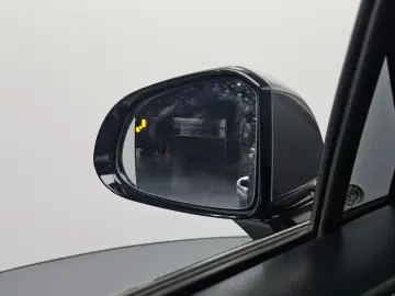 2019 Hyundai Santa Fe с пробегом 79 218 км