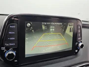 2019 Hyundai Santa Fe с пробегом 79 218 км