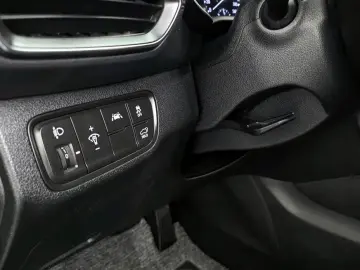 2018 Hyundai Santa Fe с пробегом 65 146 км